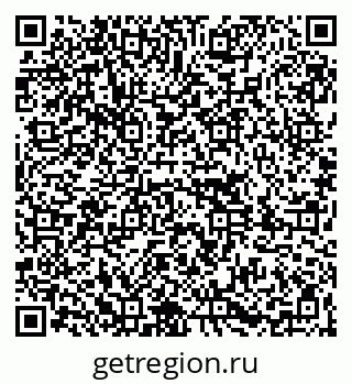 79261084665
