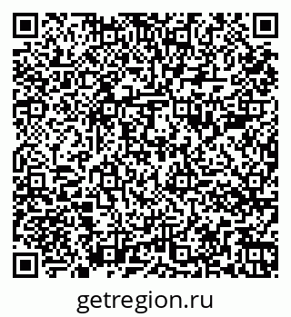 79261084666