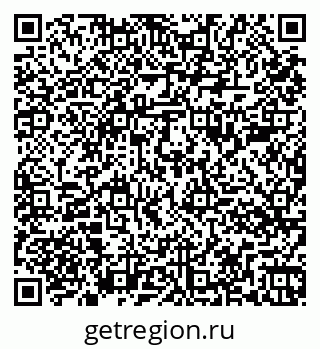 79261084668