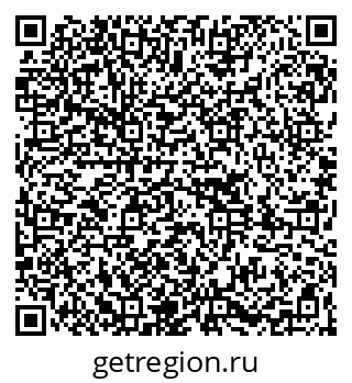 79261084670