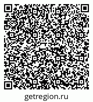 79261084671