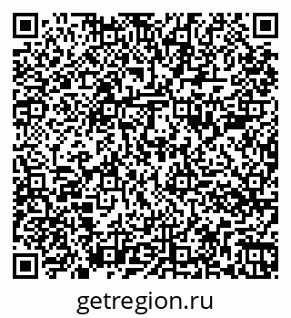79261084675