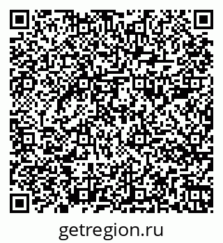79261084677