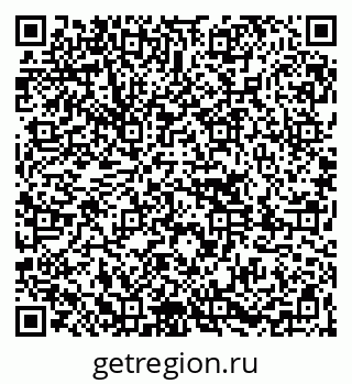 79261084678