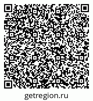 79261084680