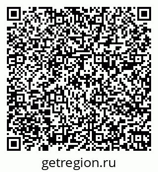 79261084681