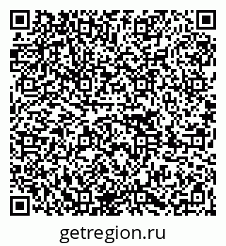 79261084683