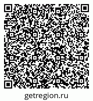 79261084685