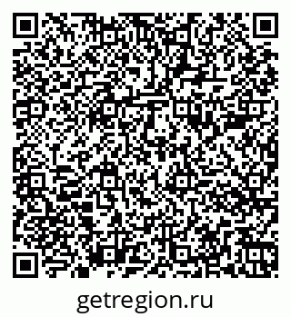 79261084686