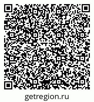 79261084687