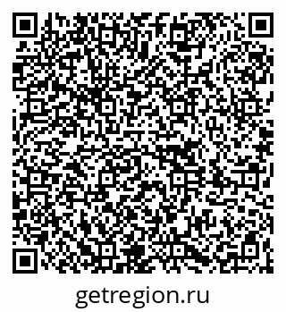 79261084688