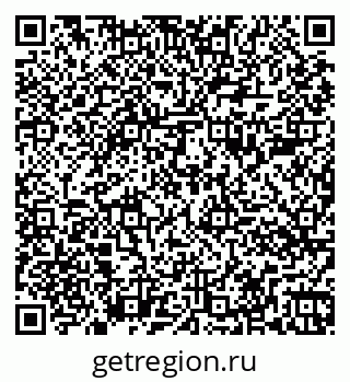 79261084689