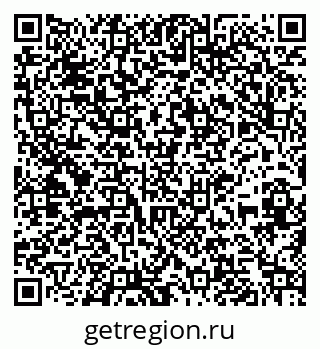 79261084692