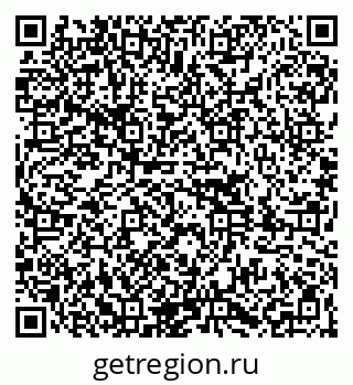 79261084695