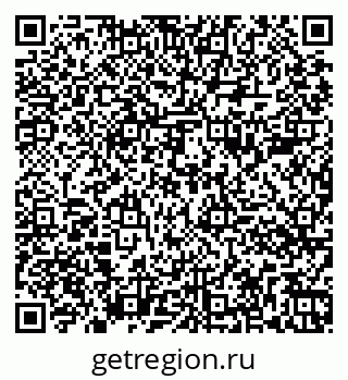 79261084696