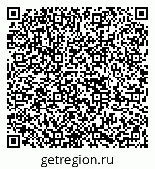 79261084699
