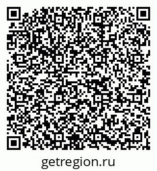 79261084701