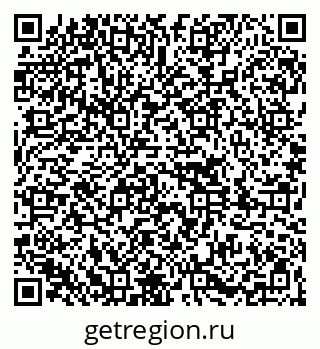79261084707