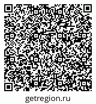 79261084708