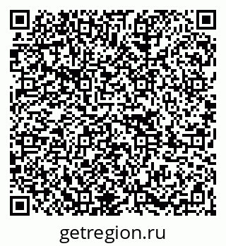 79261084710