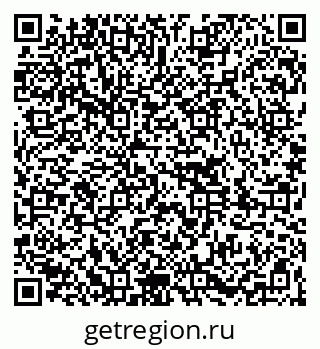 79261084712