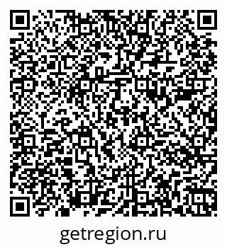 79261084715