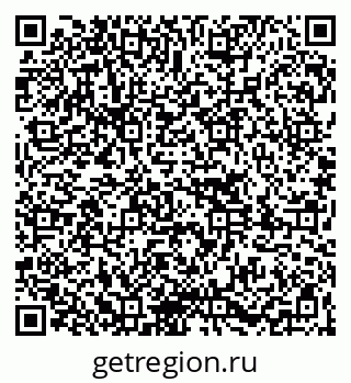 79261084716