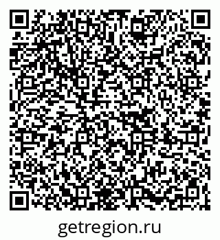 79261084717