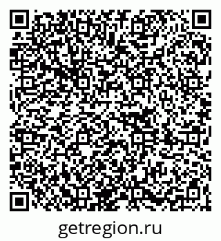 79261084718
