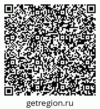 79261084720