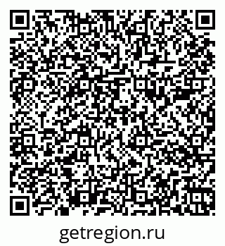 79261084722