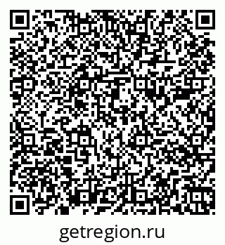 79261084724