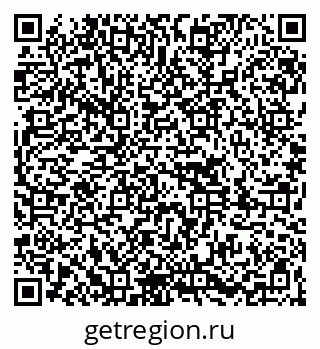 79261084726