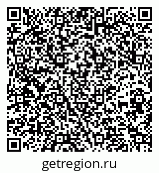 79261084734