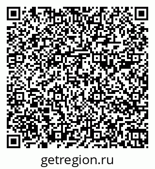 79261084735