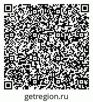 79261084744