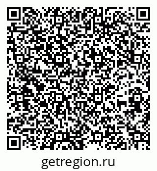 79261084746