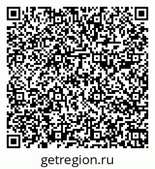 79261084747