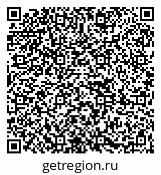 79261084748