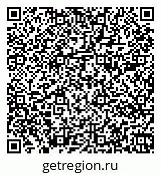 79261084749