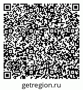 79261084751