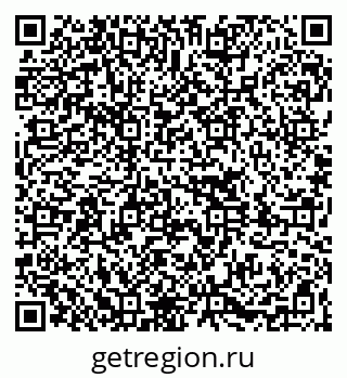79261084752