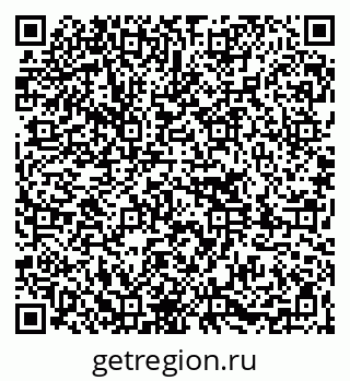 79261084755