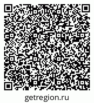 79261084756