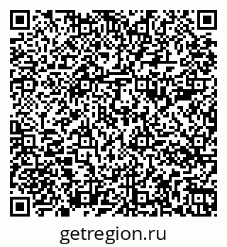 79261084757