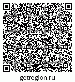 79261084758