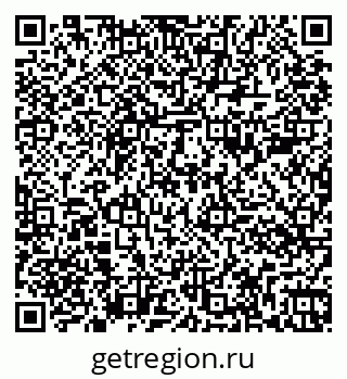 79261084759
