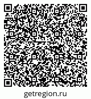 79261084760