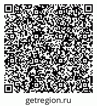 79261084764