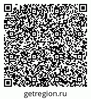 79261084765